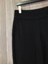 Cabi Pants Size 6