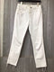 AMO Distressed Jeans Size 28