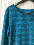 Tianello Top
