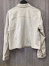 J Jill Jacket Size Medium New