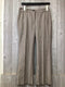 Rosso35 wool bl Pants Size 12