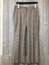 Rosso35 wool bl Pants Size 12