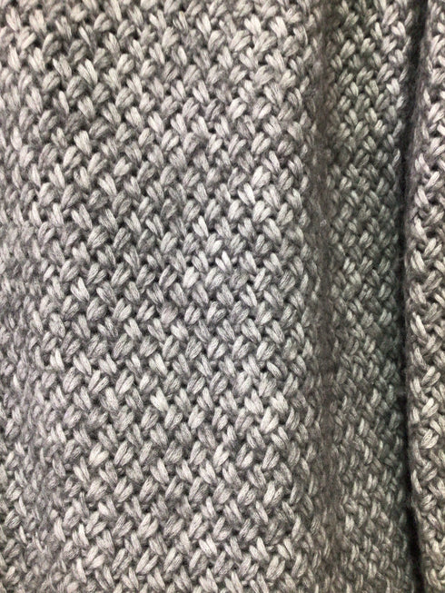 Theory Weave Sweater Size Small