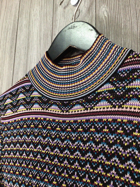 Shoshanna Dress Knit Size X-Small