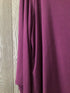 Eileen Fisher Jersey Top Size X-Large