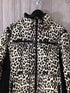 Obermeyer Down Parka Resort Collection Size 18
