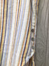for Cynthia Top Size Large-Petite