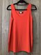 Sympli Tanktop Size 8