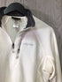 Patagonia Fleece Waffle Jacket Size Large