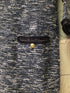 Talbots Dress Weave Size 10
