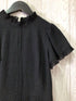 Rebecca Taylor Dress Weave Size 2