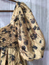 Zoco Dress Size X-Large New