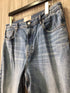 Everlane Jeans Crop Size 14