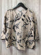Habitat Top Size Small
