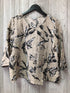 Habitat Top Size Small