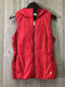 SmartWool Vest Merino Size Small