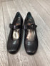 Peter Fox Mary-jane Pumps Vintage Size 8