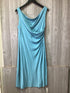 Blue Canoe Dress Size X-Large New