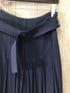 Jean Paul Gaultier Vintage Maxi Skirt Size 10