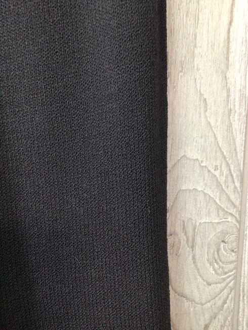 St. John Knit Pants Size 10