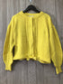Marie Oliver Cardigan Size Small
