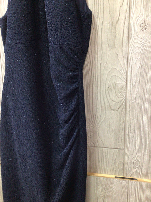 Eliza J Dress Size 6