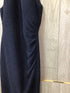 Eliza J Dress Size 6