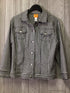 Ruby Rd. Trucker Jacket Size 12