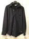 Tna Sweatfleece shacket Size Small