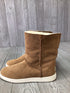 Ugg Boots Size 7