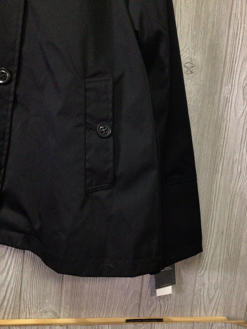 Gallery Jacket Size Medium