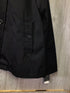 Gallery Jacket Size Medium