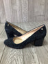 Calvin Klein Pumps Size 6.5