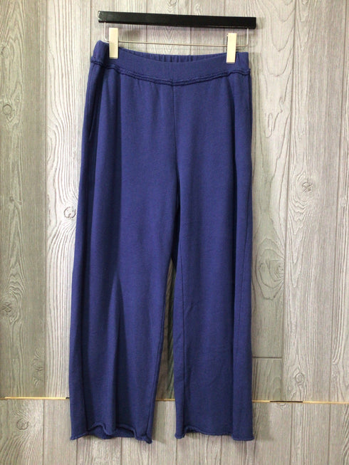 Eileen Fisher Pants Size Small