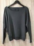 Zhrill Zhtalia Sweater Size X-Small Knitwear pre-owned