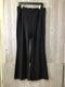Athleta Elevation Flare leggings Size X-Large