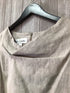 Sara Campbell Dress Fay Size 6 New