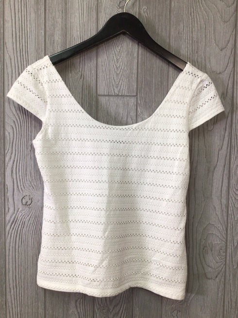 Ann Taylor Size Small Top
