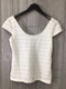 Ann Taylor Size Small Top