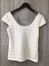 Ann Taylor Size Small Top