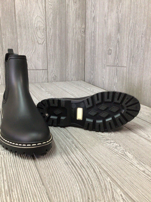 igor Rain Chelsea Boots Size 8