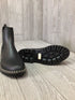 igor Rain Chelsea Boots Size 8