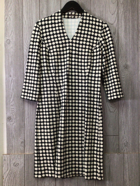 J. McLaughlin Dress Size Small