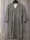 J. McLaughlin Dress Size Small