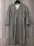 J. McLaughlin Dress Size Small