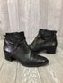 Paul Green Boots Size US8.5