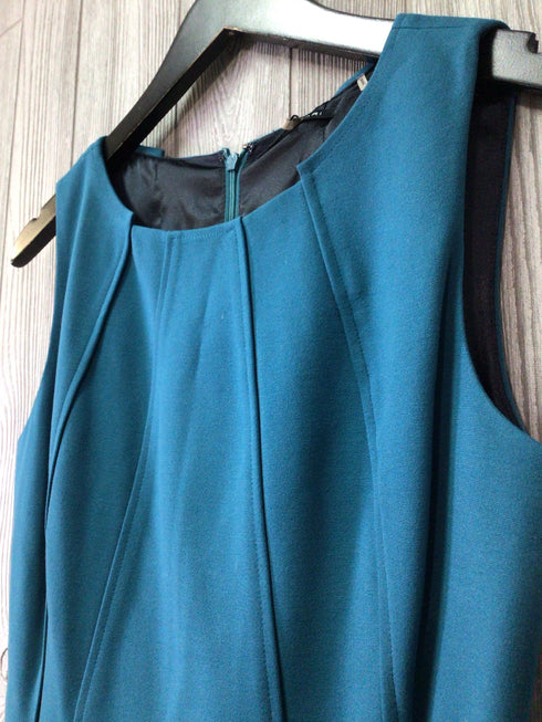 Elie Tahari Dress Knit Size 6 New