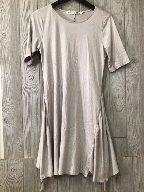 Michael Stars Tee Dress Size Small NEW