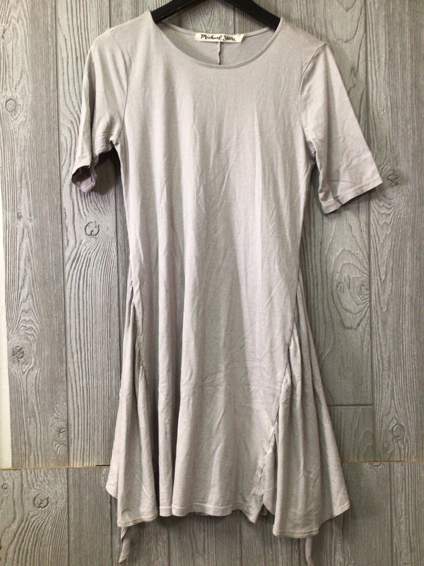 Michael Stars Tee Dress Size Small NEW