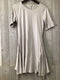 Michael Stars Tee Dress Size Small NEW